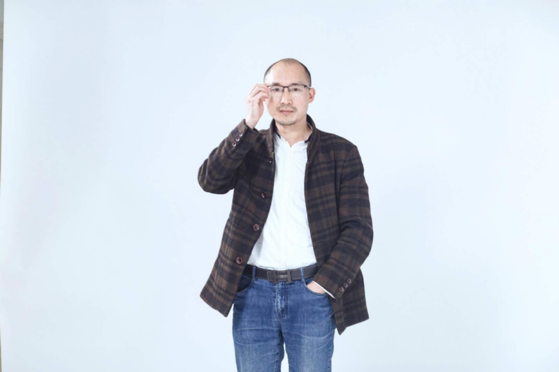 风的忧愁的第一张照片--安龙闪婚服务中心